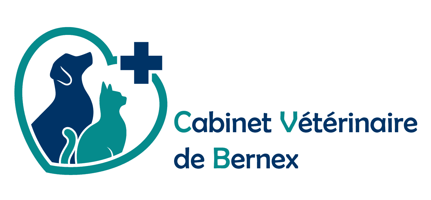 Cabinet Vétérinaire de Bernex Sàrl